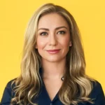Whitney Wolfe Age, Height, Husband, Kids, Net Worth & More