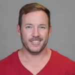 Matt Prater Age, Height, Stats, Contract, Biography And More