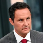 Brian Kilmeade Age, Height, Wife, Net Worth & More