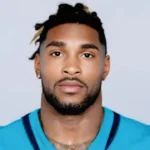 Tank Bigsby Age, Height, Family, Stats, Net Worth And More