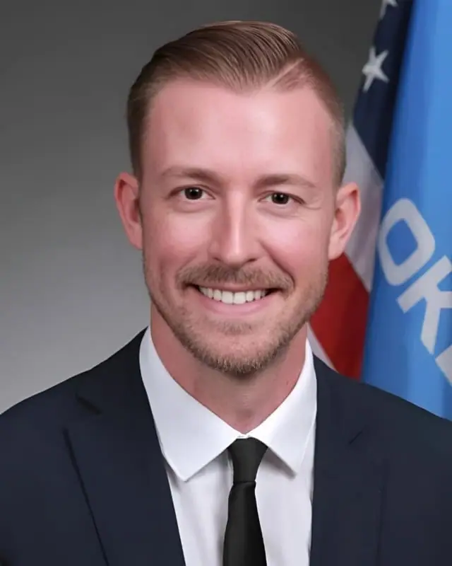 Ryan Walters Age, Height, Wife, Salary, Net Worth And More