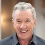 Tim Allen Age, Height, Wife, TV Shows, Net Worth And More