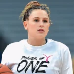 Tiana Mangakahia Age, Height, Stats, Net Worth And More