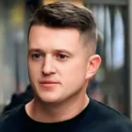 Tommy Robinson Age, Height, News, Net Worth And More