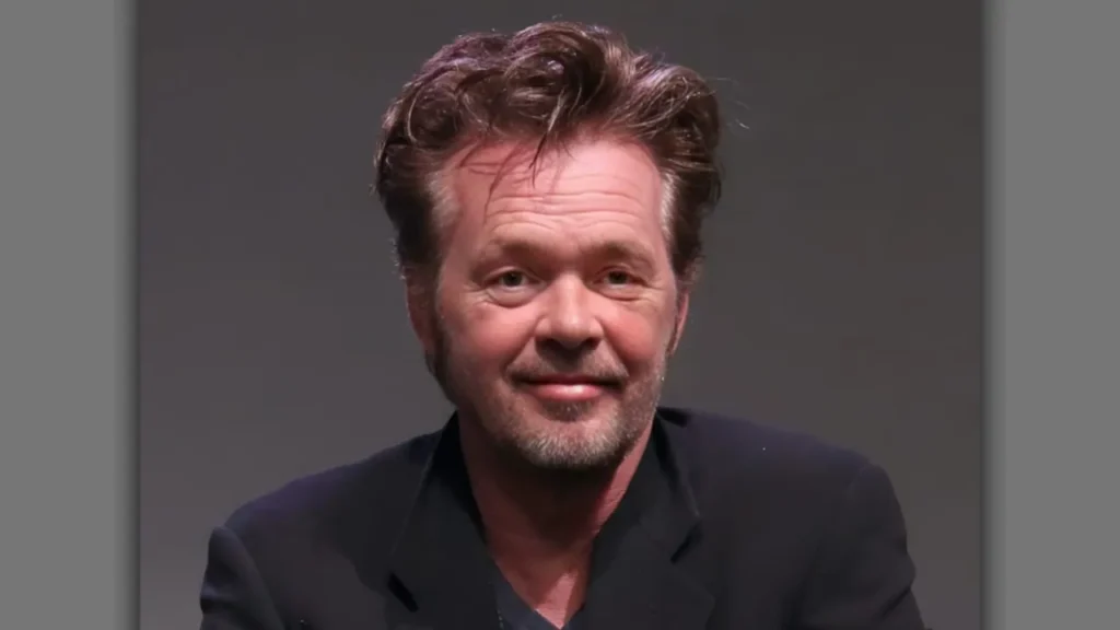 John Mellencamp Age, Height, Songs, Net Worth And More