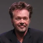 John Mellencamp Age, Height, Songs, Net Worth And More