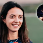 Aitana Bonmati Age, Height, Bio, Stats, Net Worth And More