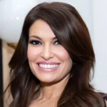 Kimberly Guilfoyle Age, Height, Husband, Net Worth And More
