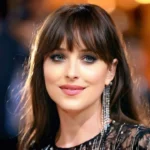 Dakota Johnson Age, Height, Affairs, Net Worth And More