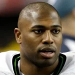 Shaun Alexander Age, Height, Wife, Stats, Net Worth And More