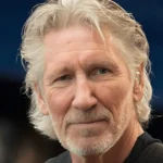 Roger Waters Age, Height, Wife, Songs, Net Worth And More