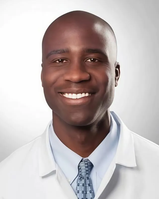 Joseph Ladapo Age, Height, Wife, Book, Net Worth And More