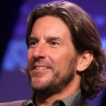 Brett James Age, Height, Wife, Songs, News, Net Worth And More