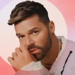 Ricky Martin Age, Height, Wife, Songs, Net Worth And More