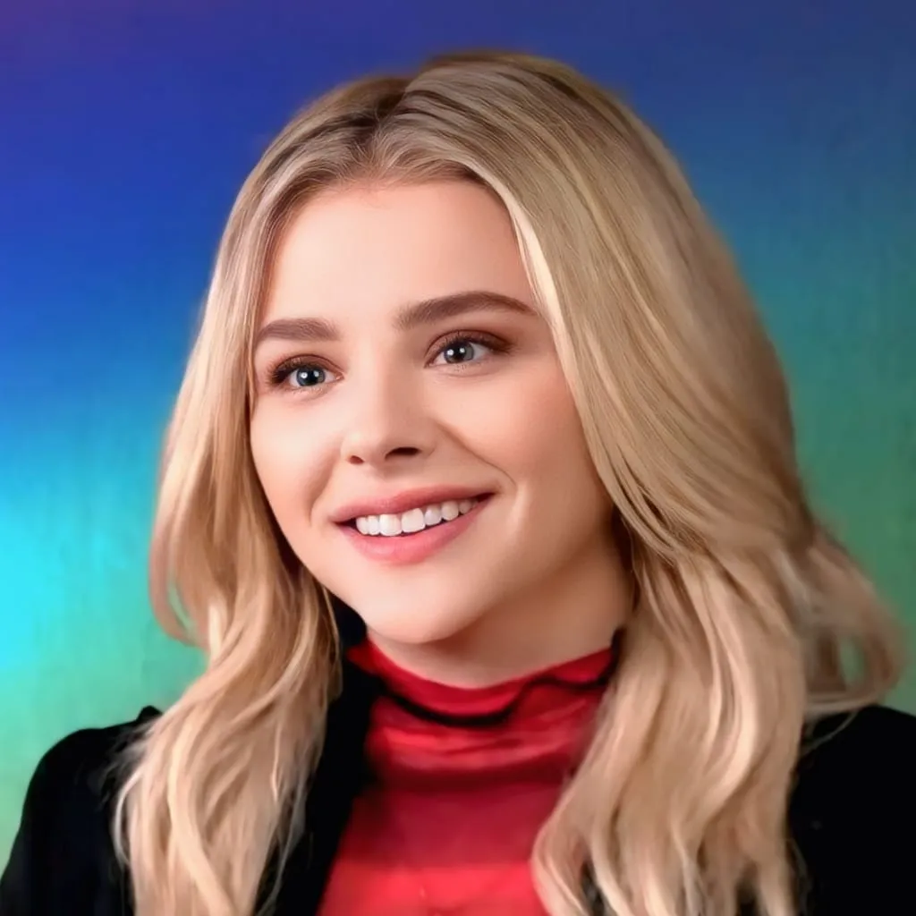 Chloe Grace Moretz Age, Height, Partner, Net Worth And More