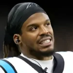 Cam Newton Height, Age, Wife, Stats, Net Worth And More