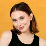 Veronika Slowikowska Age, Height, Net Worth & More