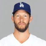 Clayton Kershaw Net Worth, Age, Height, Wife, Stats And More
