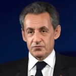 Nicolas Sarkozy Age, Height, Religion, Net Worth And More