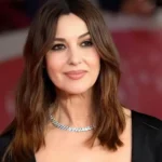 Monica Bellucci Age, Height, Movies, Net Worth And More