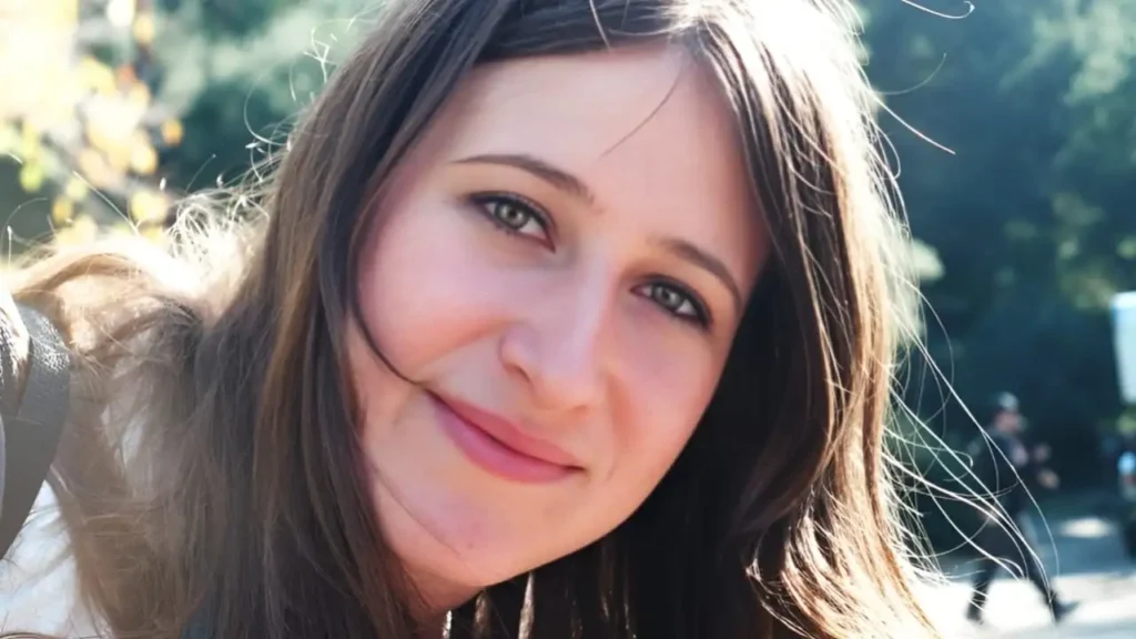 Diane Martel Age, Height, Husband, Net Worth And More