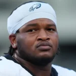 Jalen Carter Age, Height, Wife, Stats, Net Worth And More