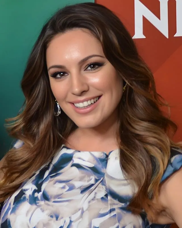 Kelly Brook Age, Height, Husband, Movies, Net Worth & More