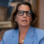 Lisa Monaco Age, Height, Husband, Religion, Net Worth And More