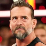 CM Punk Age, Height, Bio, Wife, Stats, Net Worth And More