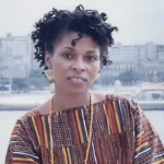 Assata Shakur Age, Height, Husband, Net Worth And More