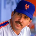 Davey Johnson Age, Height, Stats, Net Worth And More