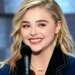 Chloe Grace Moretz Age, Height, Partner, Net Worth And More
