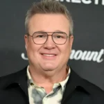 Eric Stonestreet Age, Height, Wife, Net Worth And More
