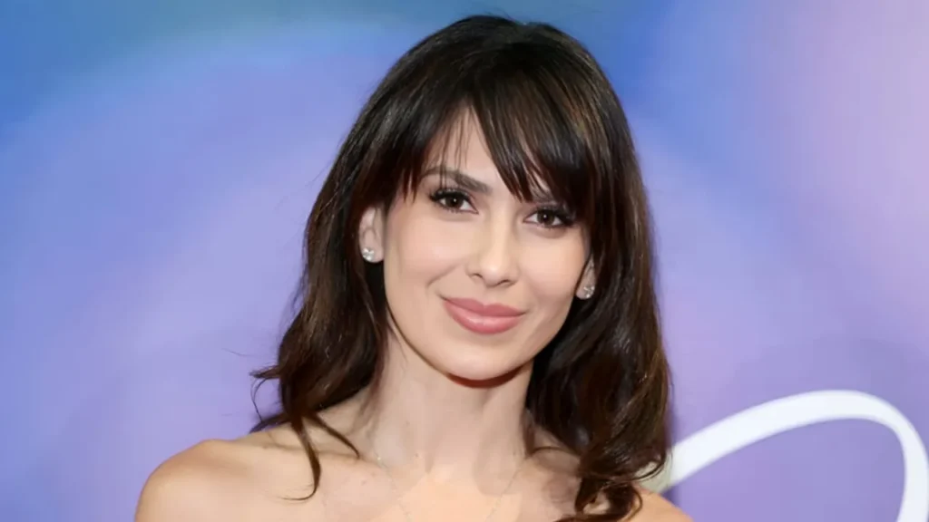 Hilaria Baldwin Age, Height, Husband, Net Worth And More