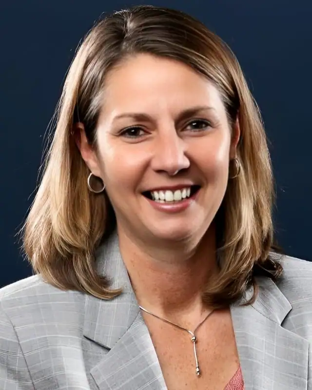 Cheryl Reeve Age, Height, Husband, Salary, Net Worth And More