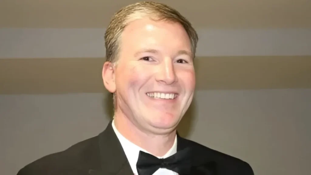 Jim Cornelison Age, Height, Wife, Songs, Net Worth And More
