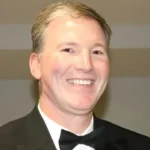 Jim Cornelison Age, Height, Wife, Songs, Net Worth And More