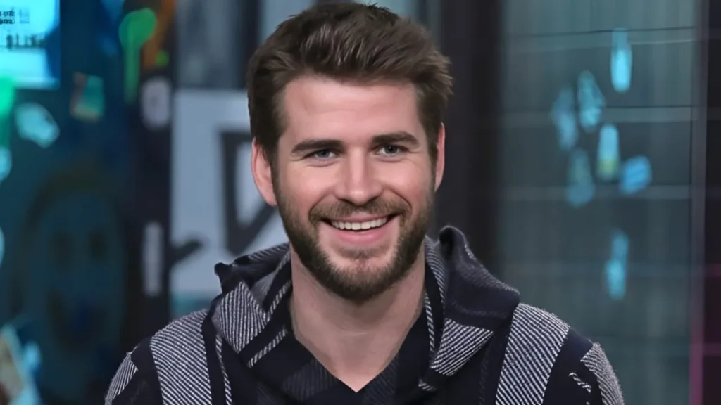 Liam Hemsworth Height, Age, Affairs, Net Worth And More