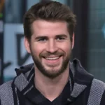 Liam Hemsworth Height, Age, Affairs, Net Worth And More