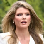 Lindsey Halligan Age, Height, Husband, Net Worth And More