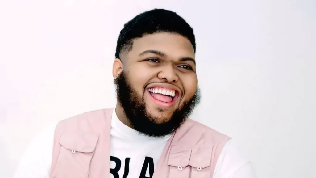 Druski Height, Age, Affairs, Shows, Net Worth And More