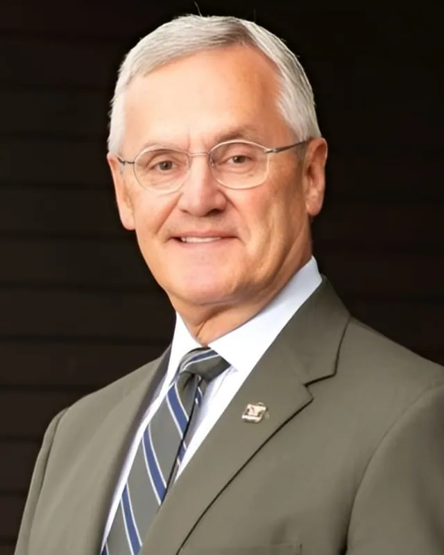 Jim Tressel Age, Height, Wife, Career, Net Worth And More