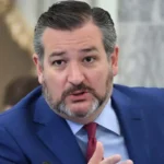 Ted Cruz Age, Height, Wife, Political Party, Net Worth And More