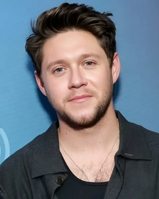 Niall Horan Age, Height, Wife, Songs, Net Worth And More