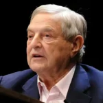 George Soros Age, Height, Wife, Kids, Net Worth And More