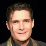 Corey Feldman Age, Height, Movies, Songs, Net Worth And More