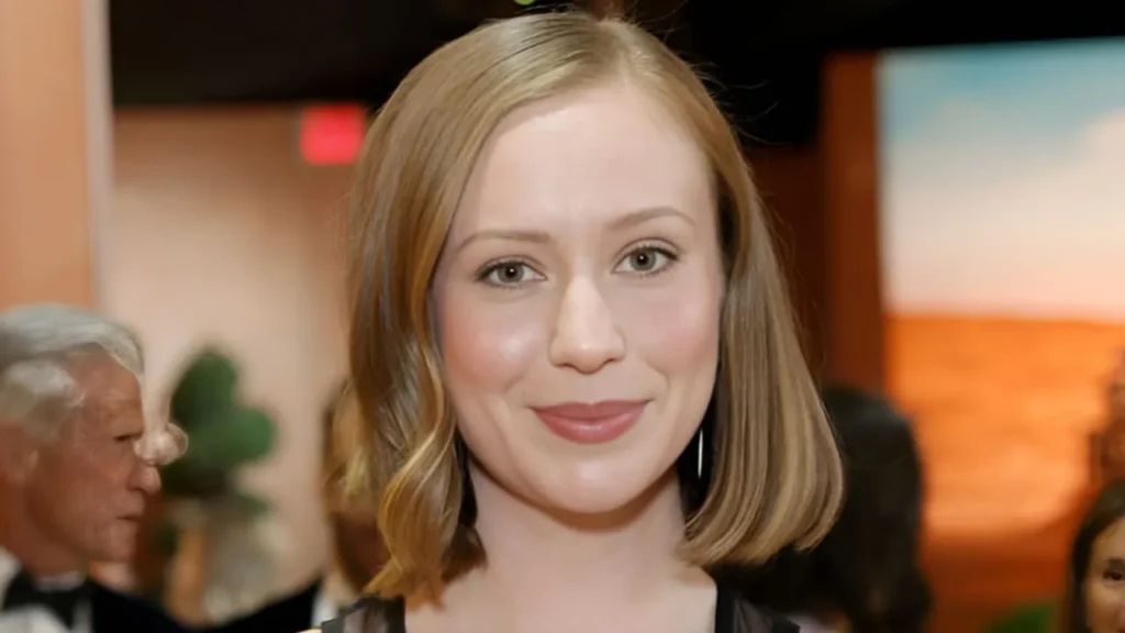 Hannah Einbinder Age, Height, Movies, Net Worth And More