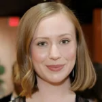 Hannah Einbinder Age, Height, Movies, Net Worth And More