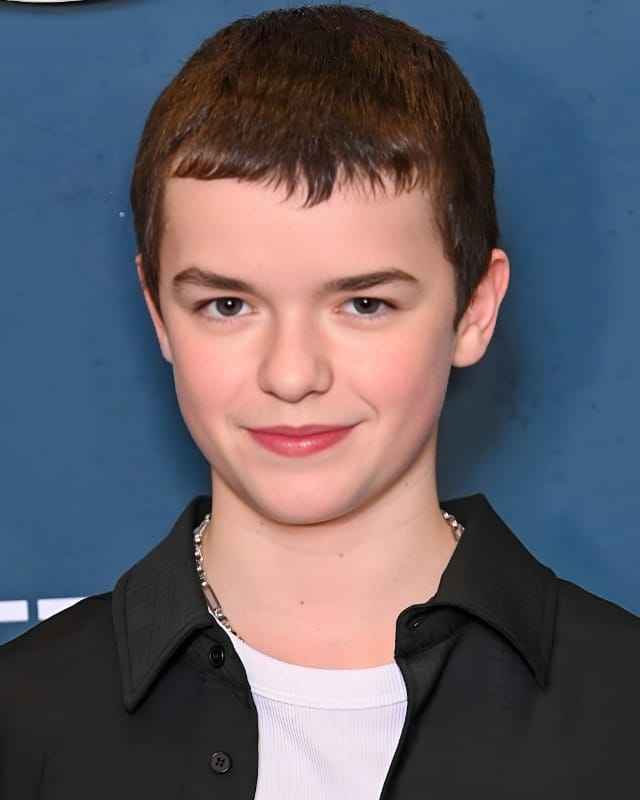 Owen Cooper Age, Height, Affairs, Net Worth And More