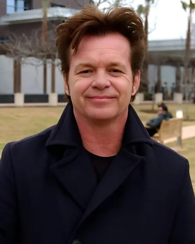 John Mellencamp Age, Height, Songs, Net Worth And More